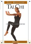 Method: T'ai Chi - Beginner's Level