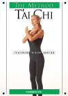 Method: T'ai Chi - Intermediate Level