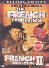 French Connection / French Connection 2 [1971]