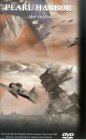 Pearl Harbor - The Real Story [2001]