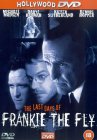 The Last Days Of Frankie The Fly [1996]