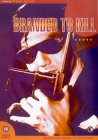 Branded To Kill [1967]