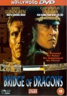 Bridge Of Dragons [1999]