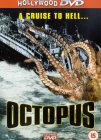 Octopus [2000]