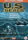 U.S. Seals [1999]