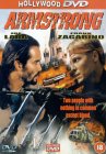 Armstrong [1998]