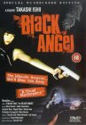 The Black Angel [1997]