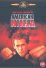 American Ninja [1985]