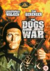 The Dogs Of War [1981]