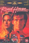 Road House [1989]