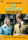 The Persuaders - Vol. 5 - Episodes 15-18 [1971]