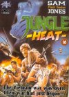 Jungle Heat [1989]