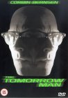 The Tomorrow Man