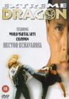 Extreme Dragon [2001]