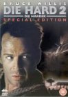Die Hard / Die Hard 2: Die Harder [1989]