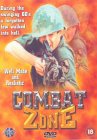 Combat Zone [2001]
