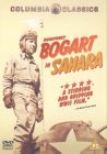 Sahara [1943]
