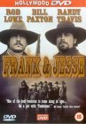 Frank And Jesse [1994]