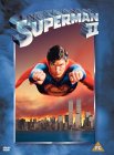 Superman 2 [1980]