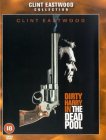 The Dead Pool [1989]