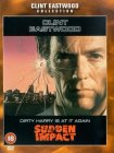 Sudden Impact [1983]