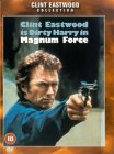 Magnum Force [1973]