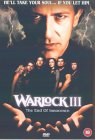 Warlock III [1999]