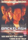 Backflash [2001]