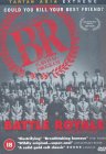 Battle Royale [2001]