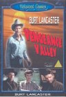 Vengeance Valley [1951]