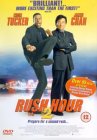 Rush Hour 2 [2001]