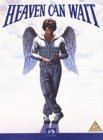 Heaven Can Wait [1978]