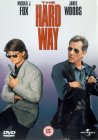 The Hard Way [1991]