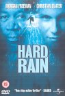 Hard Rain [1998]