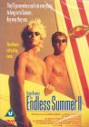 Endless Summer 2 [1994]