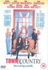 Town And Country [2001]