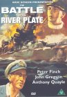 The Battle Of The River Plate [1956]