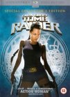 Lara Croft Tomb Raider -- Special Collector's Edition [2001]
