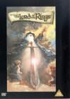 The Lord of the Rings (Animated Version) [1978]