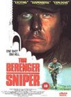 Sniper [1992]
