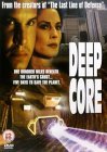 Deep Core [2000]