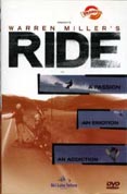 Warren Miller's Ride