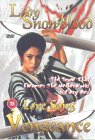 Lady Snowblood 2 - Love Song Of Vengeance [1974]