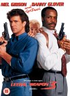 Lethal Weapon 3 [1992]