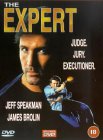 The Expert [1995]