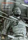 Throne Of Blood [1957]