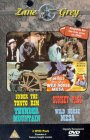 Zane Grey - Box Set 2 [1946]