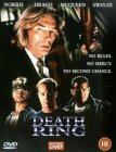 Death Ring [1992]