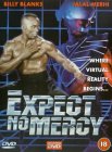 Expect No Mercy [1995]