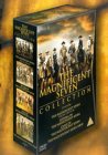 The Magnificent Seven Collection [1960]